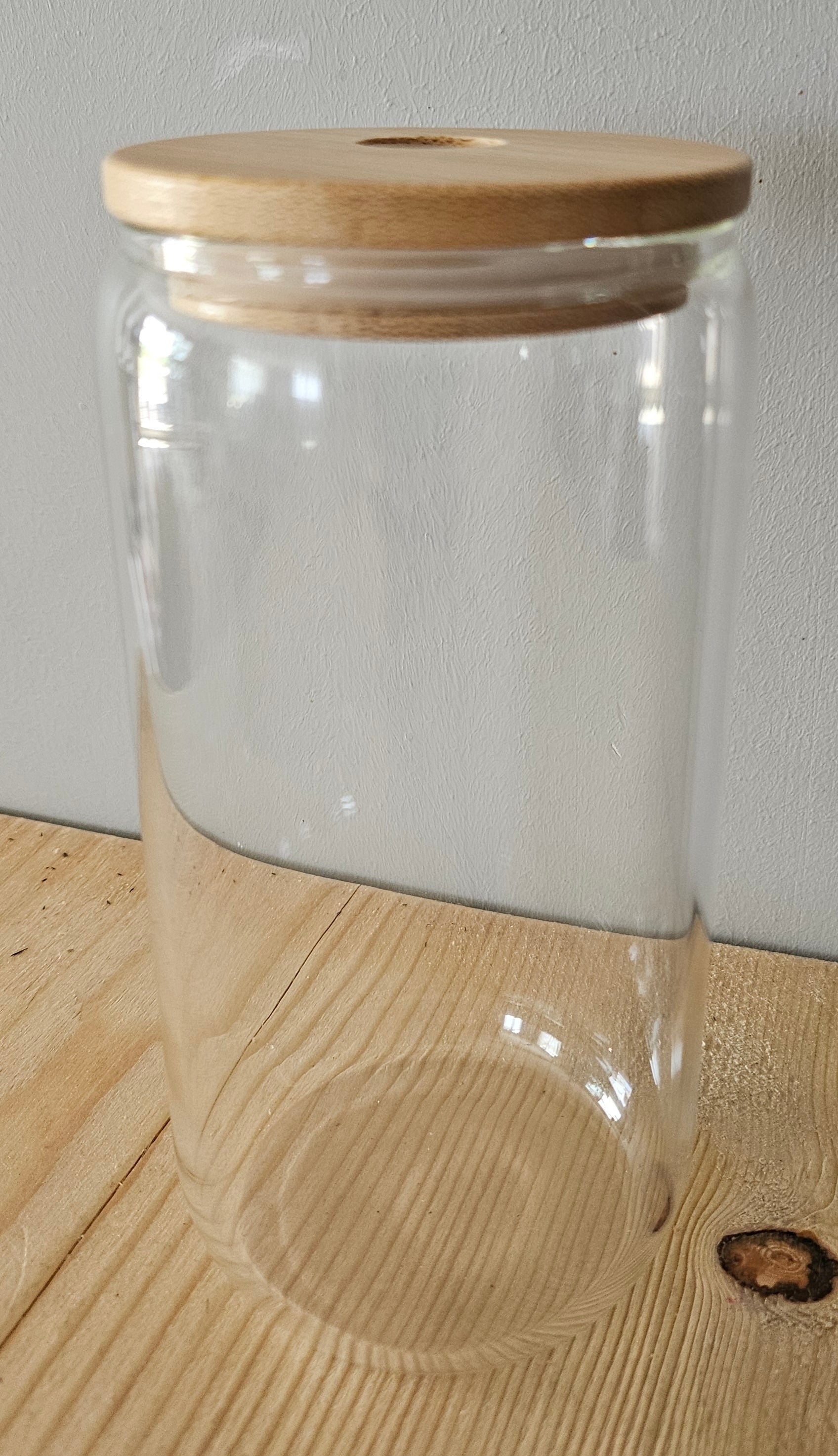 Gobelet à personnaliser