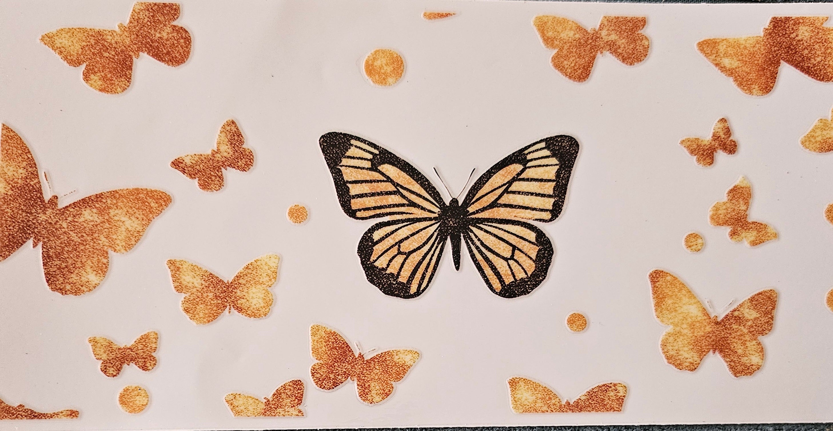 Papillon