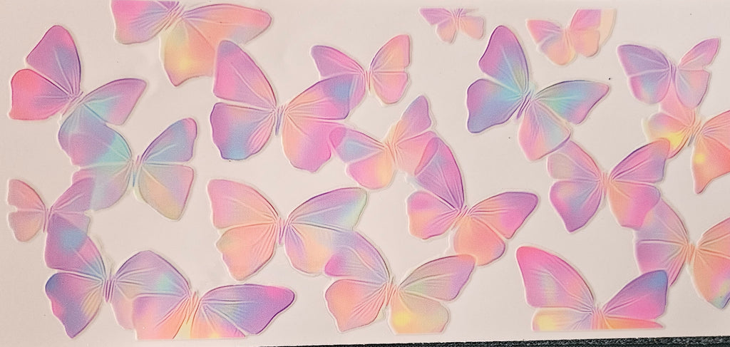 Papillon