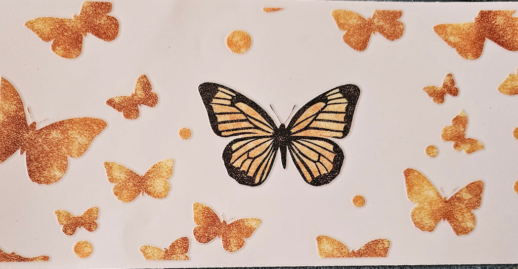 Papillon