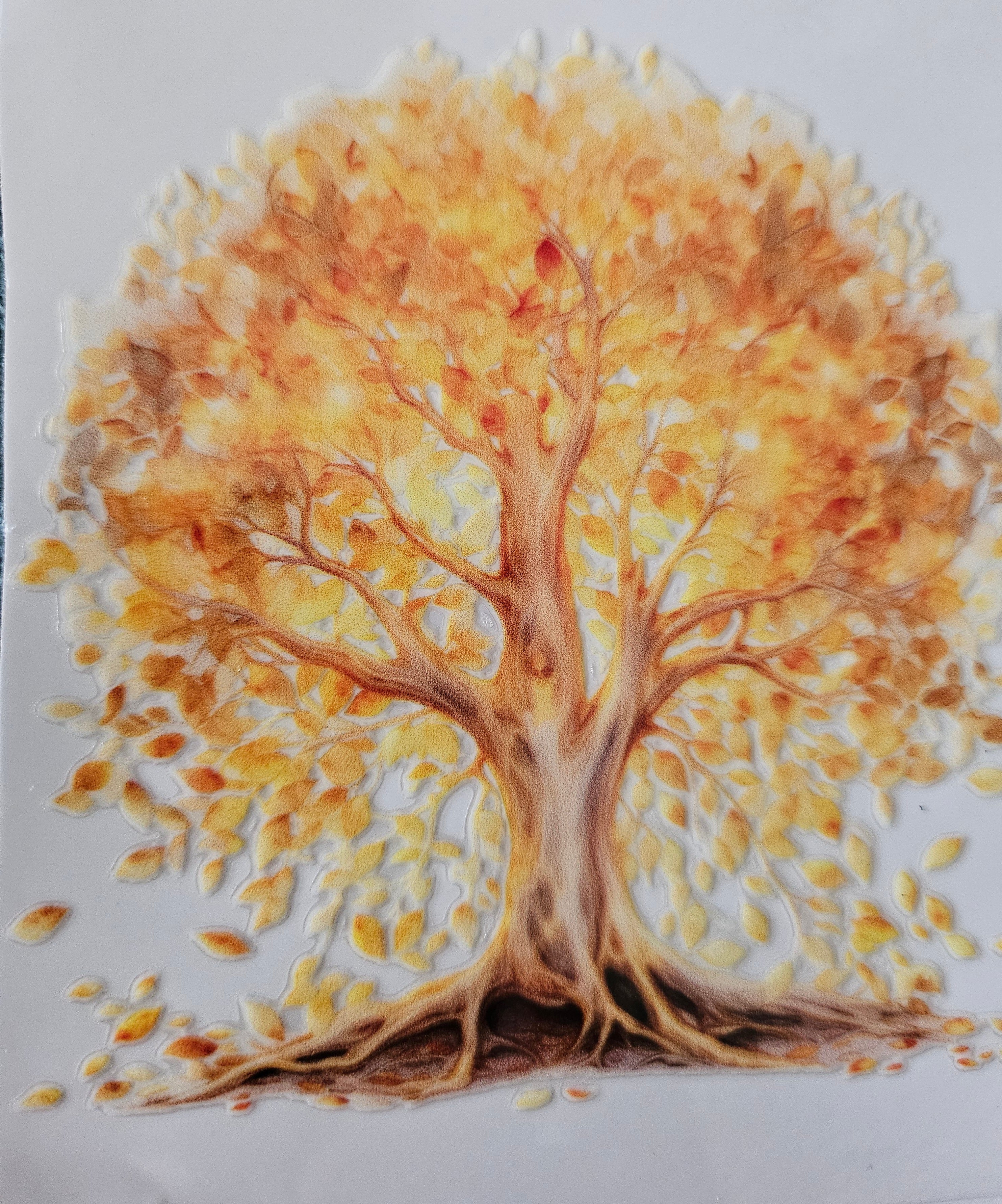Arbre