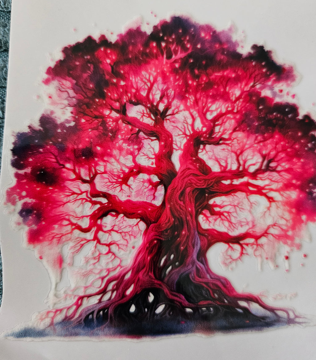 Arbre