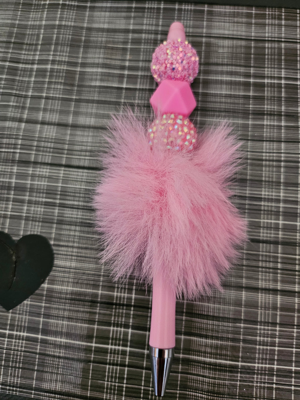 Stylo personnalisé