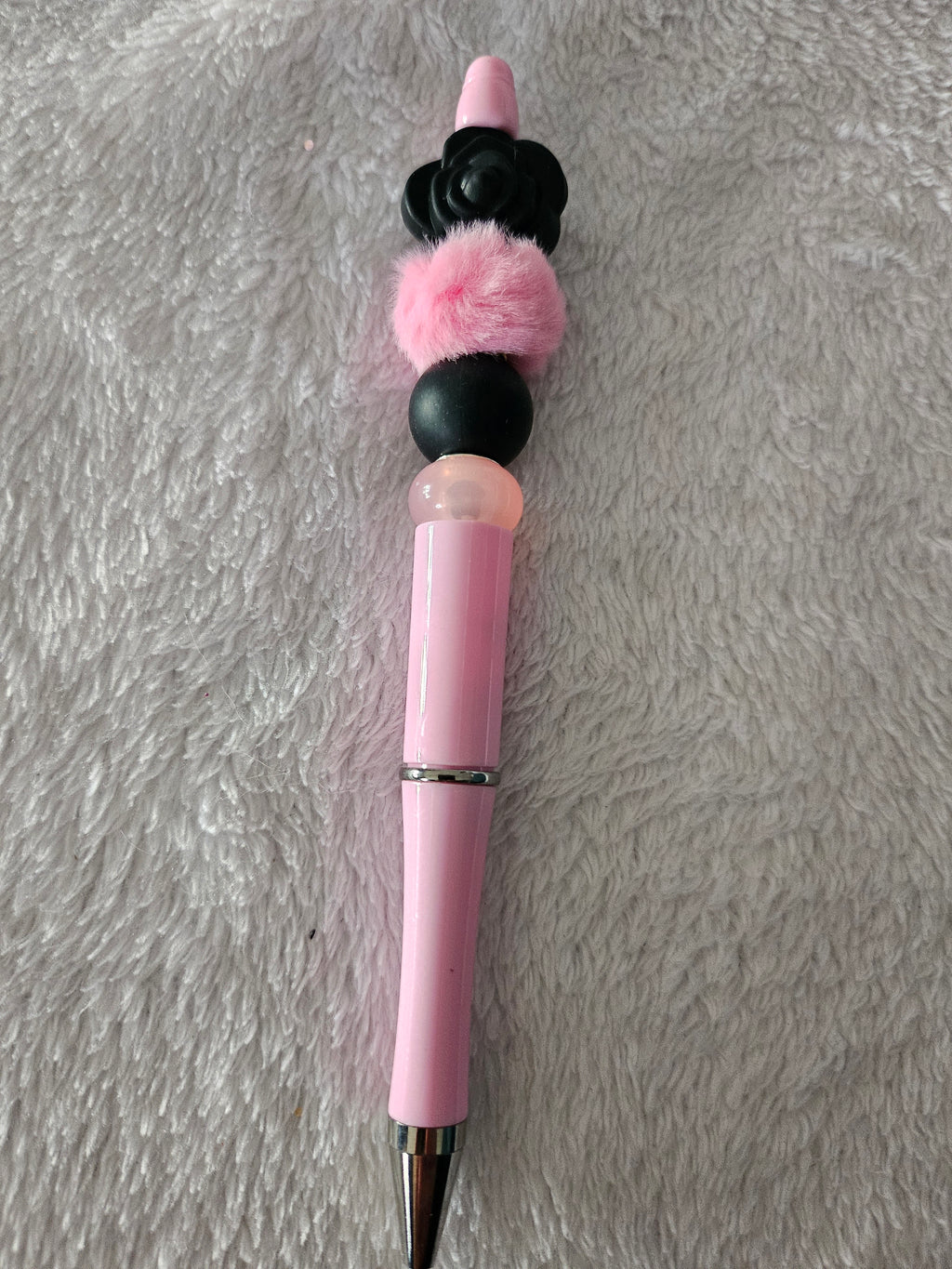 Stylo personnalisé