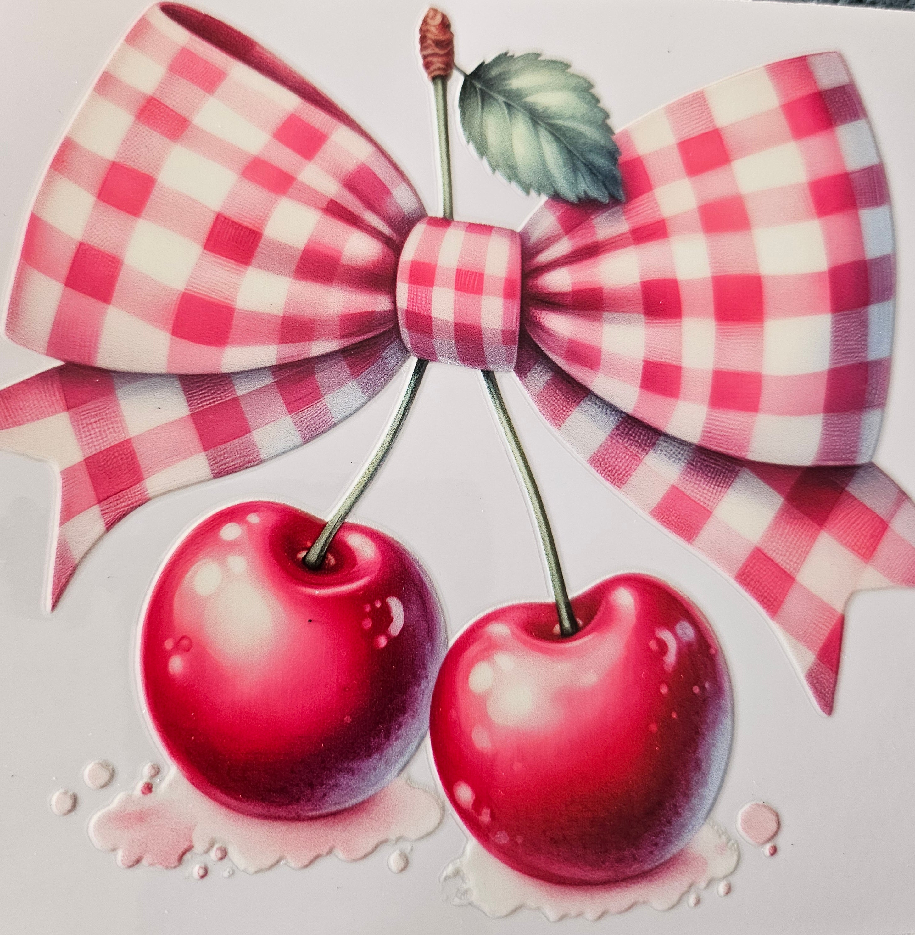 cerise