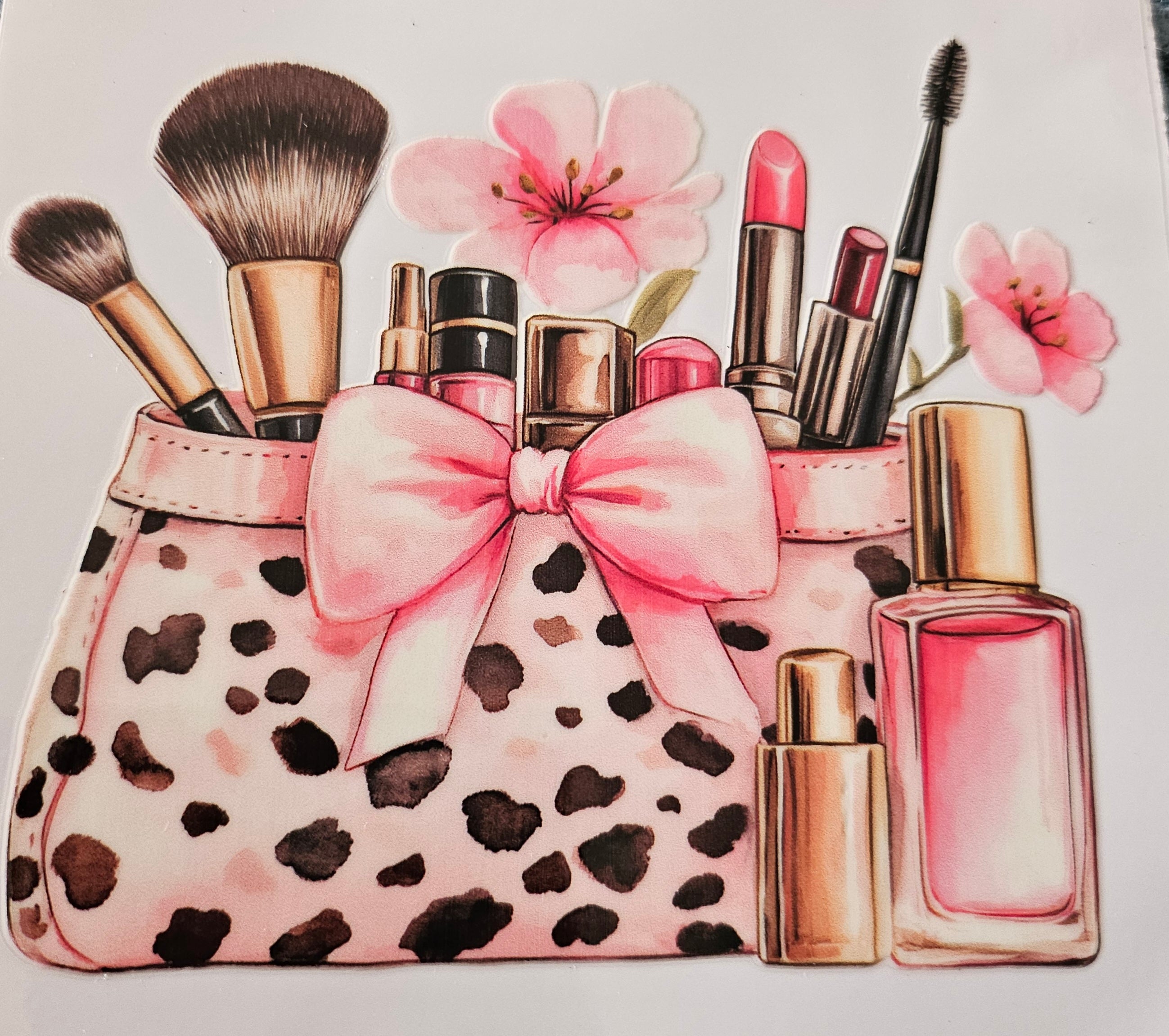 Mak'up