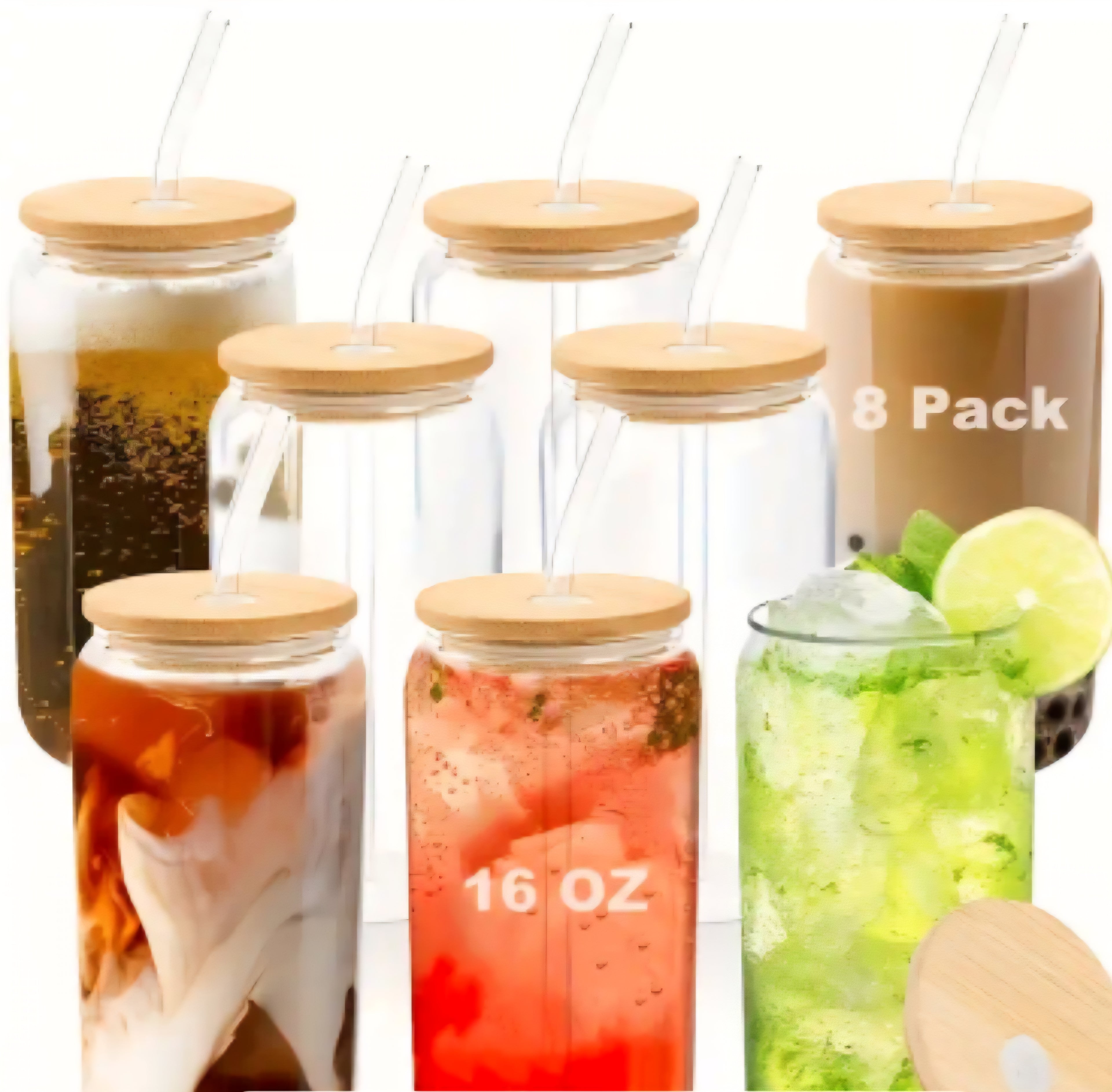 Gobelet 500ml/16oz