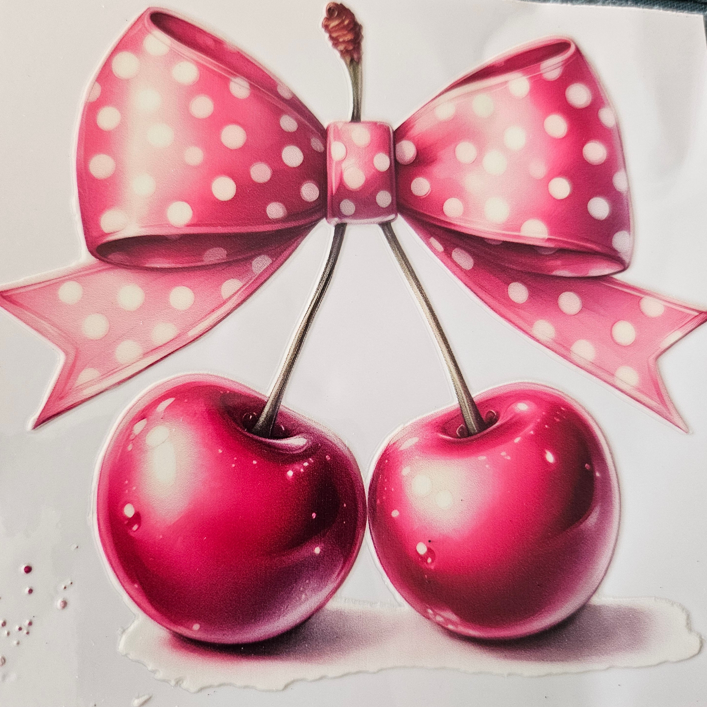 Cerise