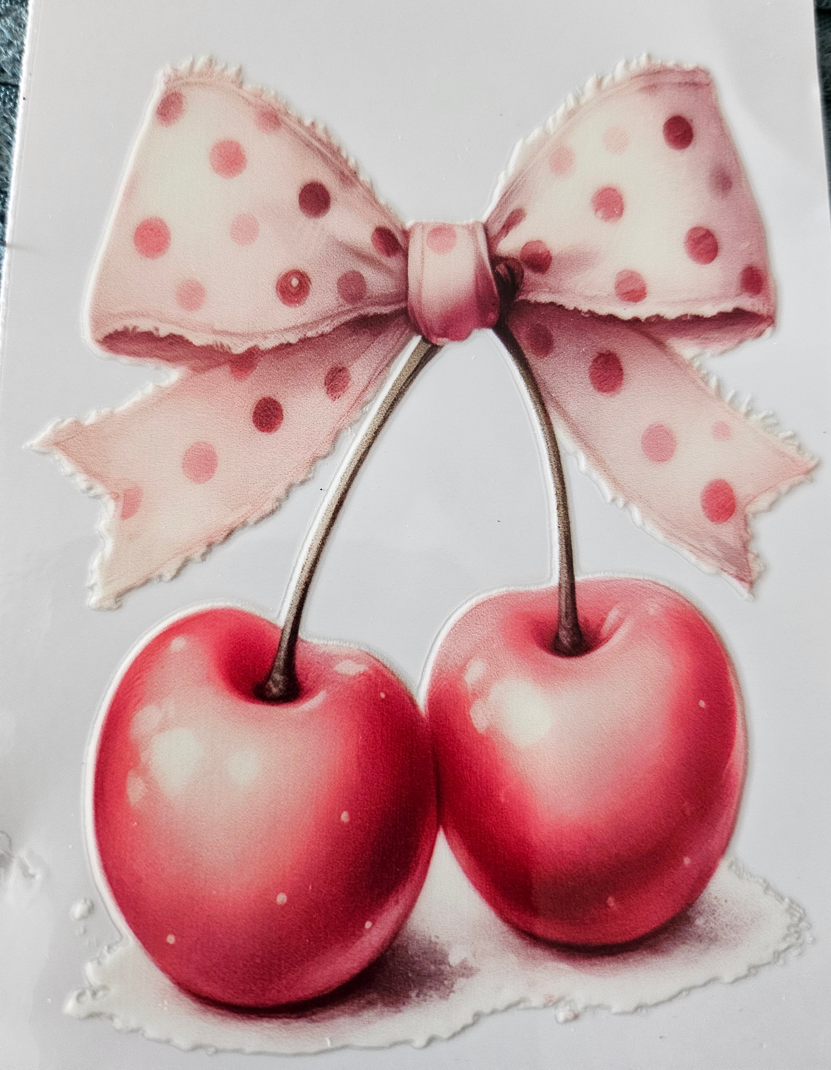 cerise