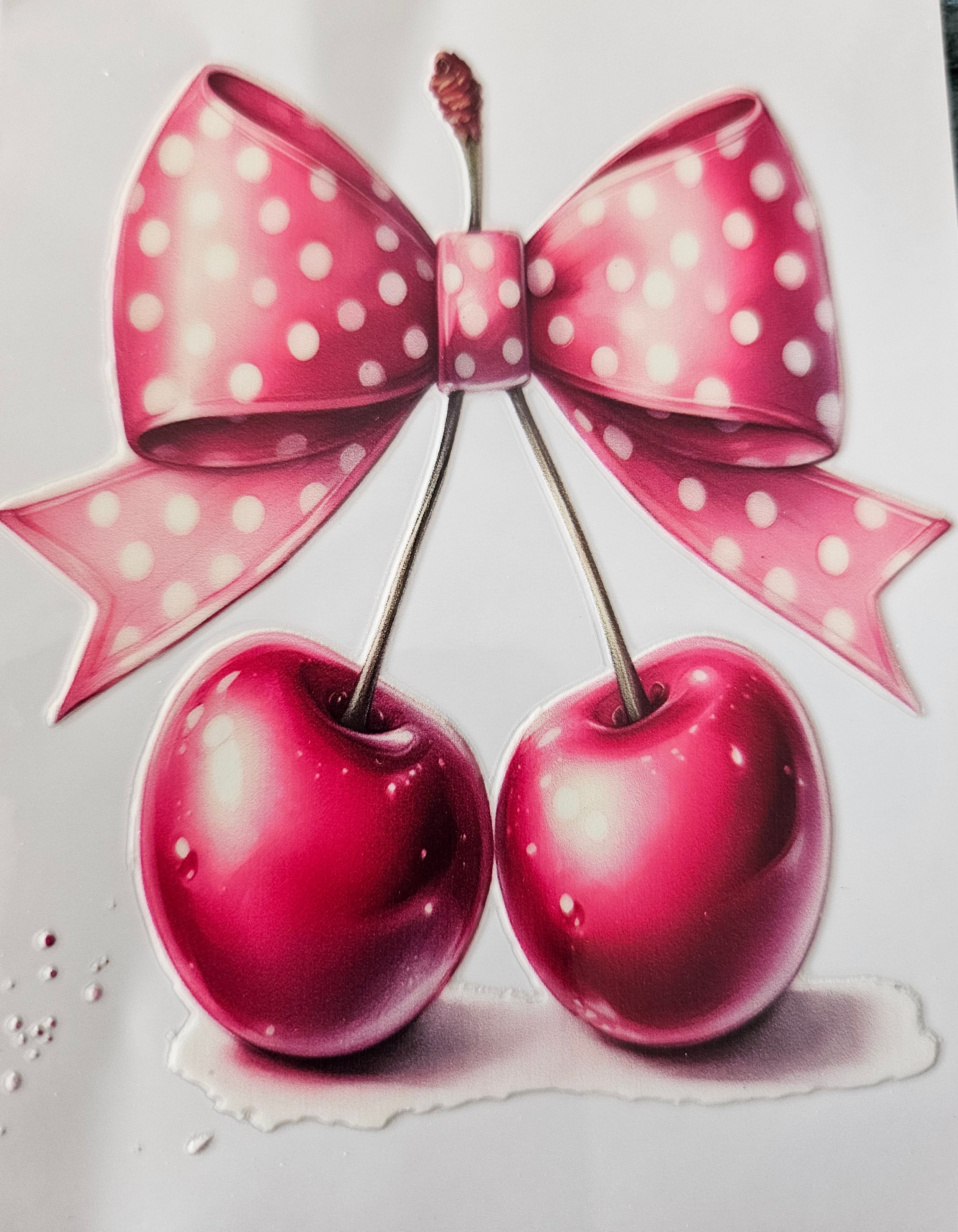 cerise