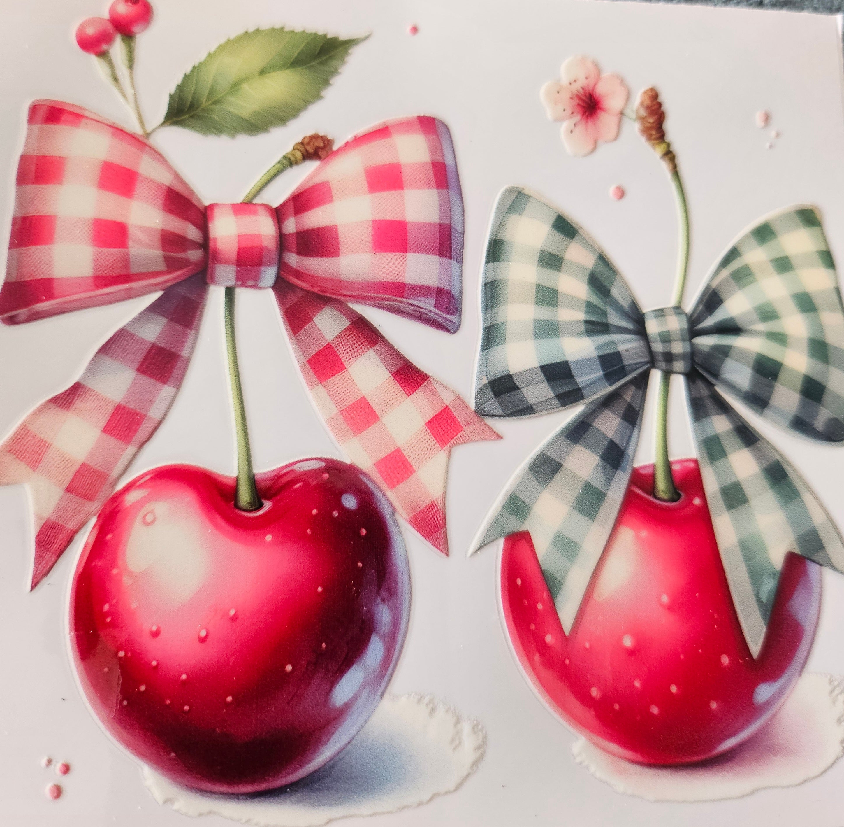 Cerise